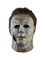 Halloween 2018 Michael Myers Final Battle Adult Latex Costume Mask | Bloody Edition